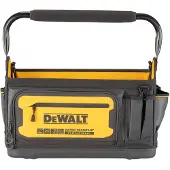 DeWalt Dwst60106-1 Werkzeugtasche