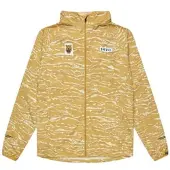 SAYSKY Kapuzenjacke Tiger Pace Jacket sm100061064 | Größe: L