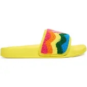 Agatha Ruiz de la Prada Pantoletten 262990 Bunt 45