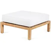 Bazar Bizar Der modulare Pouf von Moyo