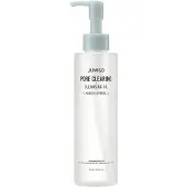 Jumiso Pore-Purifying Cleansing Oil – Porenklärendes Reinigungsöl fürs Gesicht 200 ml