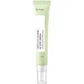 IUnik Centella Calming AC Spot Cream 0,02 l