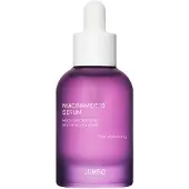 Jumiso Niacinamide 10 Serum 40 ml