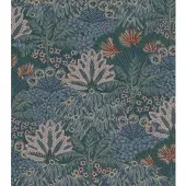 Rasch Vliestapete "Sophia" floral glatt