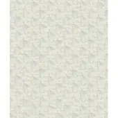 Erismann Vliestapete "Spotlight" 10,05 x 0,53m Muster/Motiv