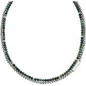 Emporio Armani Kette ICONIC TREND EGS3313040