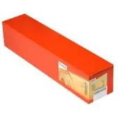 Canon 1570B008AA, 90 g/m², 110 µm, 94%, 50 m, 914mm x 50m