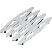 WMF Hot Pot Untersetzer, 8 cm