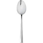 Mepra Dessertl√∂ffel Levantina, 12er Set