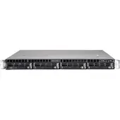 Bluechip SERVERline R31309s