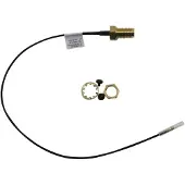 Lenovo Cable