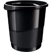 Esselte Papierkorb