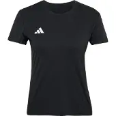 Adidas Trikot Damen Adizero Essentials