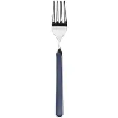 Mepra DESSERTGABEL KOBALT FANTASIA, 12er Set
