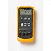 Fluke 715 Spannungs- und Stromkalibrator