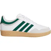 Adidas Schuhe Hoops 4.0 JQ2736