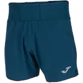Joma Handballshorts SHORT R-COMBI