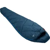 Vaude Sioux 400 Ii Schlafsack