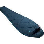 Vaude Sioux 100 Ii Schlafsack