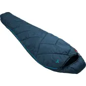 Vaude Schlafsack Sioux 400 XL II SYN