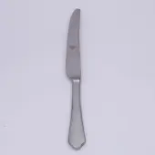 Mepra Tafelmesser Mo Dolcevita Peltro, 12er Set