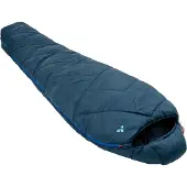 Vaude Sioux 800 Ii Schlafsack