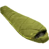 Vaude Sioux 800 Ii Schlafsack