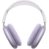 Apple Kopfhörer, AirPods Max, Purple