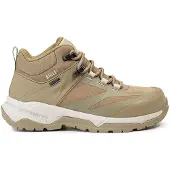 Aigle Palka taupe Gr. 45