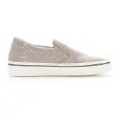 Gabor 23.265.11 - damen loafer