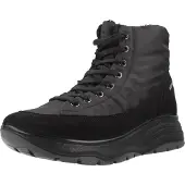 Igi & Co IGI&CO 8657100IG Schwarz