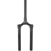 RockShox Gabel/Taucher Pike Select.+ (2018+) 29