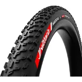Vittoria Reifen Mezcal XC Trail