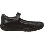 Geox J947vi00043 Hadriel Schuhe