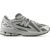 New Balance M1906REH Grau Größe 45