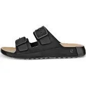Ecco COZMO M Herren Pantolette in Gr. 47