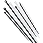 Lapp Kabelbinder