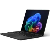 Microsoft Surface Laptop 7 , Intel Core Ultra 7, 35 cm (13.8"), 2304 x 1536 Pixel, 32 GB, 1 TB, Windows 11 Pro