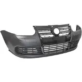 Diederichs Stoßfänger HD Tuning 2213351