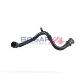 BOGAP Ladeluftschlauch Premium R1711122