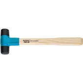 Hazet 1952-28 269mm 28mm Schonhammer