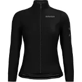Bioracer Damenjacke Tempest | Größe L