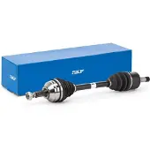 Skf Antriebswelle VKJC 4797