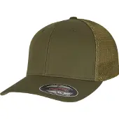 Flexfit Trucker-kappe