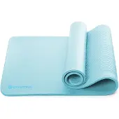 Gymstick Comfort 1.5 Cm Matte