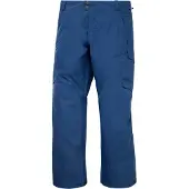 Burton Reserve 2l Hosen
