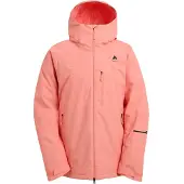 Burton Reserve 2l Ins Jacke