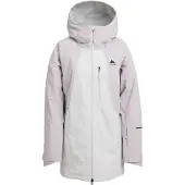 Burton Reserve 2l Ins Jacke