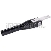 ORIGINAL IMPERIUM Lagerung, Motor 610282
