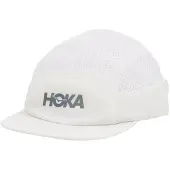 Hoka One One Trail Run Hat Kappe